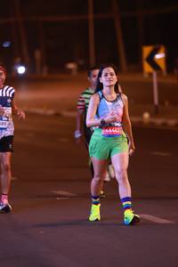 BIB: 
                            <button type="button" onclick="openModal(24146248)" class="btn btn-primary btn-sm float-right btn-popup" data-toggle="modal" data-target=".modal-high-quality">
                        <i class="fas fa-shopping-cart"></i> Add to Cart
                    </button>
                                            <button type="button" onclick="isThisMe(24146248, true)" class="btn btn-success btn-sm float-right btn-popup btn-isme hidden" data-toggle="tooltip" data-placement="bottom" title="นี่คือรูปของคุณใช่ไหม คลิกที่นี่เพื่อเอาเข้าอัลบั้ม">
                        <i class="fas fa-plus"></i> Add to album
                    </button>
                    <button type="button" onclick="isThisMe(24146248, false)" class="btn btn-warning btn-sm float-right btn-popup btn-isnotme hidden">
                        <i class="fas fa-ban"></i> Remove from album
                    </button>